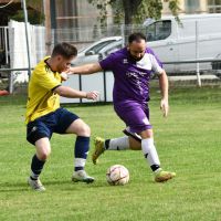 seniors 3 contre clerieux 2 (11).JPG